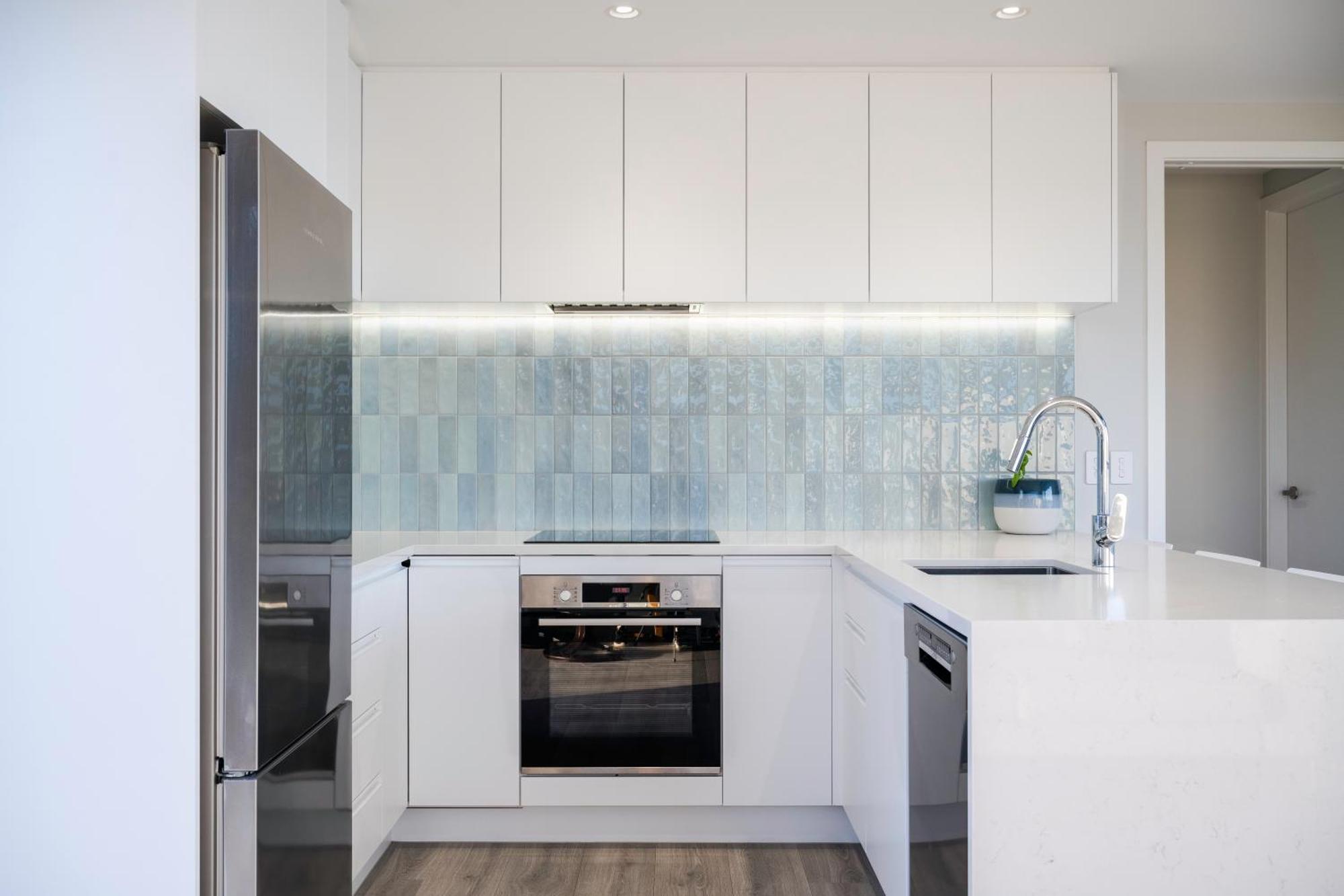 Pukehina Estuary Sunset Views Townhouse & Studio ภายนอก รูปภาพ